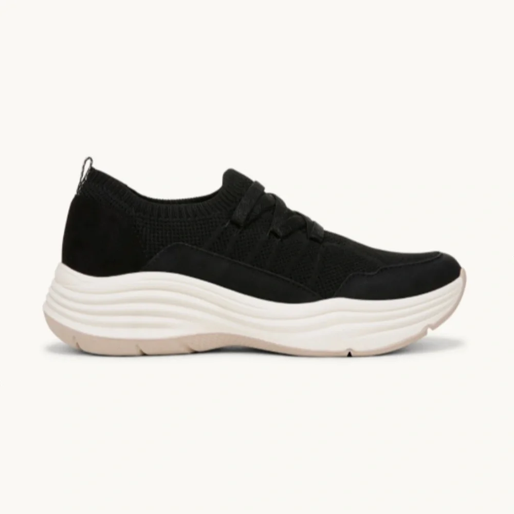 Bzees Impact Sneaker